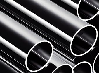 金相檢測(cè)常用腐蝕液