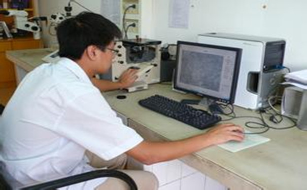 金相分析試驗(yàn)過(guò)程中有哪些注意事項(xiàng)？