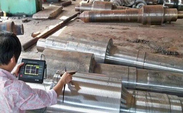 鍛件主要對(duì)哪幾個(gè)方面進(jìn)行成分分析？