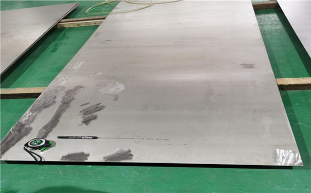 金屬材料疲勞強(qiáng)度的影響因素都有哪些？