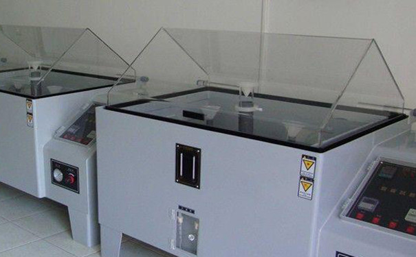 鹽霧測試有什么用？檢測方法有哪些？