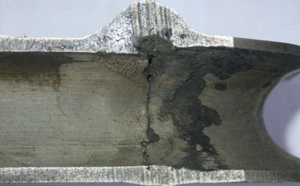 點腐蝕測試：采用電化學(xué)和化學(xué)兩種方法！