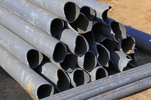 關(guān)于鋁腐蝕的5件事，你知道嗎？