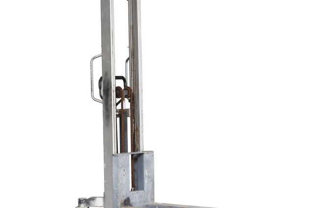 對(duì)于材料拉伸試驗(yàn)了解的有多少？