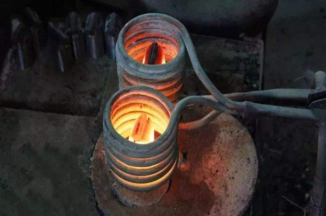 鋼的回火脆性是什么意思？有什么對(duì)策？