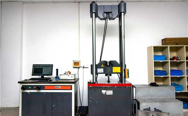 拉力試驗機會對屈服強度的測試結(jié)果有哪些影響？