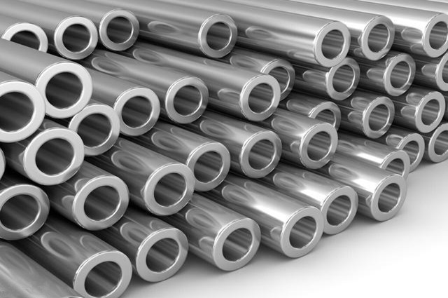 牌號(hào)材質(zhì)鑒定都有哪些檢測(cè)方法？