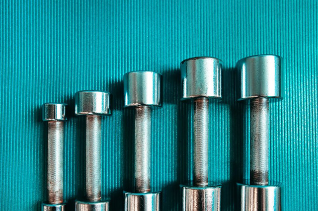 什么是不銹鋼鈍化，都有哪些檢驗(yàn)方式？