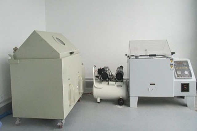 中性鹽霧試驗(yàn)判定國家標(biāo)準(zhǔn)是什么？