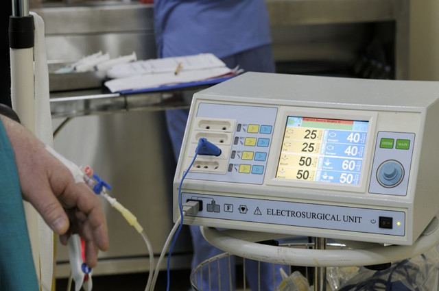 分析電化學(xué)測(cè)試的方法，都有哪些優(yōu)點(diǎn)？