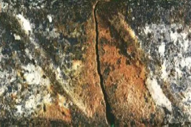 什么是氫致開裂？