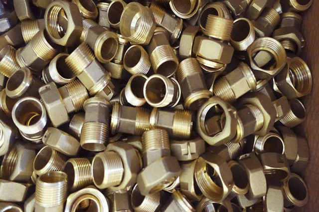 金屬成分分析的基本方法有哪些？