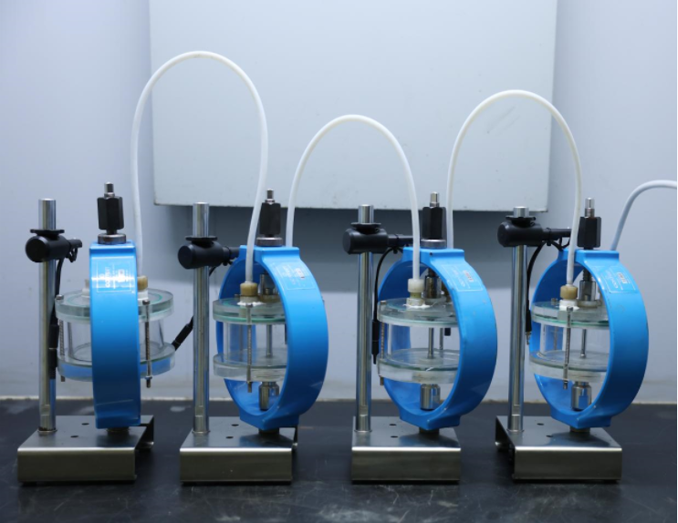 NACE是什么意思？NACE標(biāo)準(zhǔn)是什么？哪里可以做？