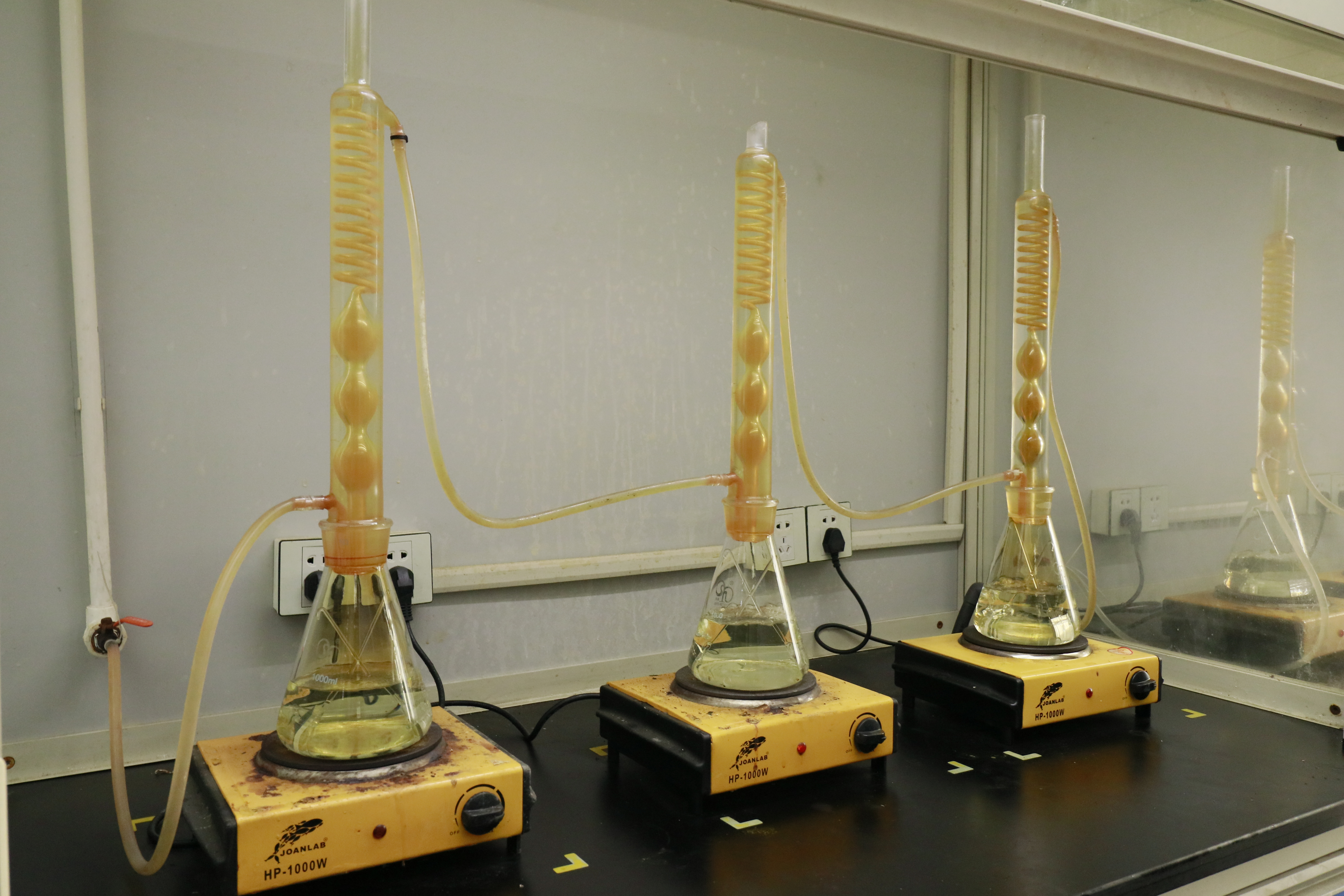 晶間腐蝕是什么？有哪些方法和標(biāo)準(zhǔn)