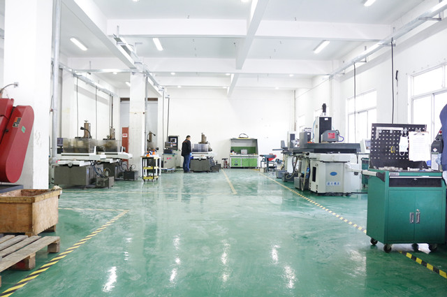 壓力管道為什么會出現(xiàn)金屬疲勞的現(xiàn)象？