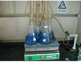 點(diǎn)腐蝕評價(jià)