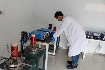 銅合金應(yīng)力腐蝕試驗|銅合金殘余應(yīng)力檢測|銅合金抗應(yīng)力腐蝕測試